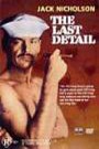 The Last Detail